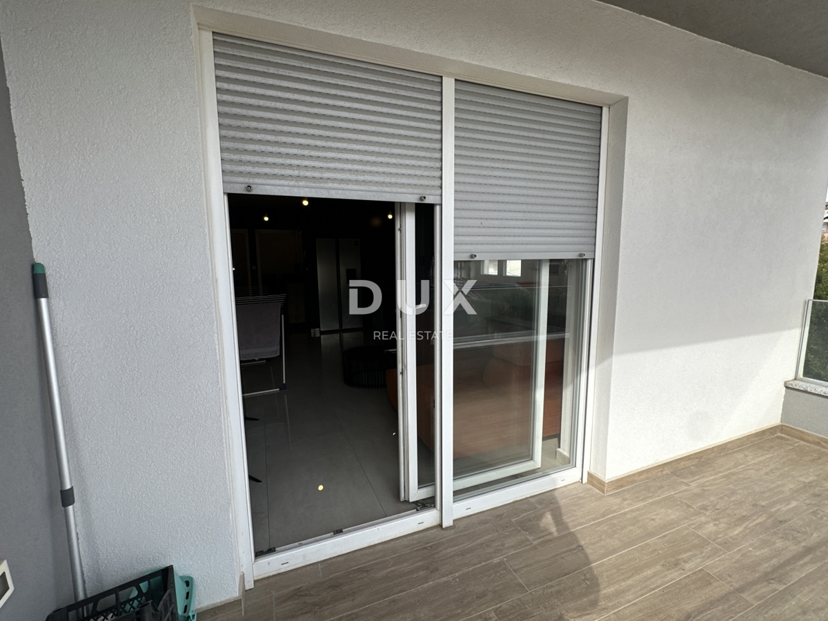 Appartamento Bili brig, Zadar, 90m2