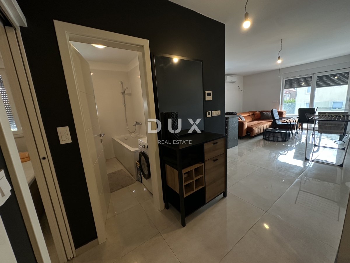 Appartamento Bili brig, Zadar, 90m2