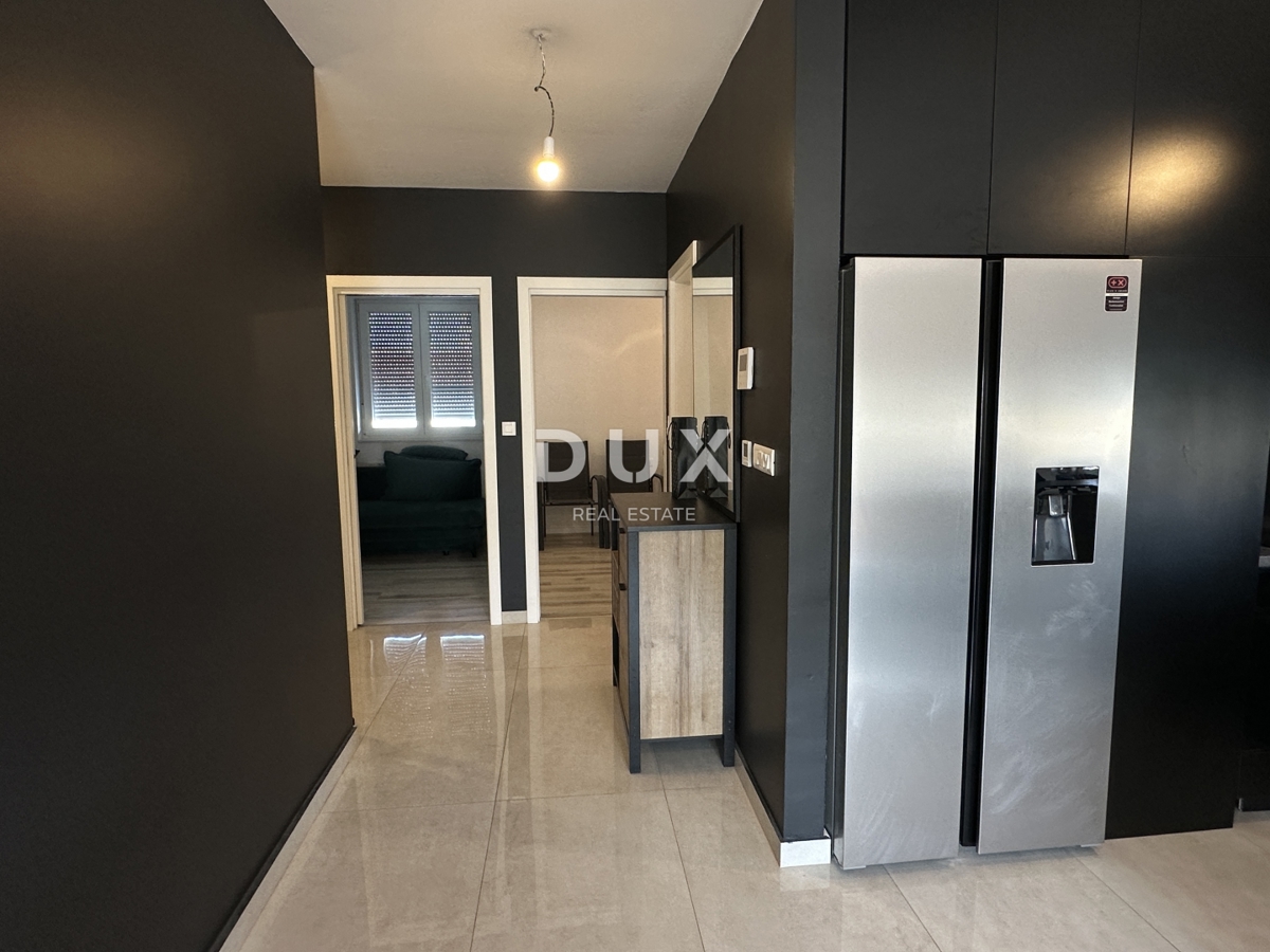 Appartamento Bili brig, Zadar, 90m2