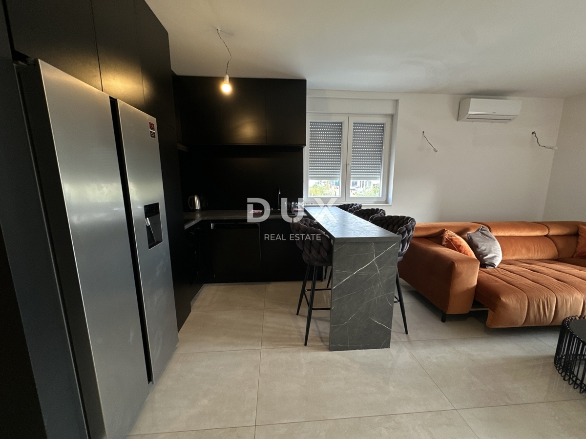 Appartamento Bili brig, Zadar, 90m2