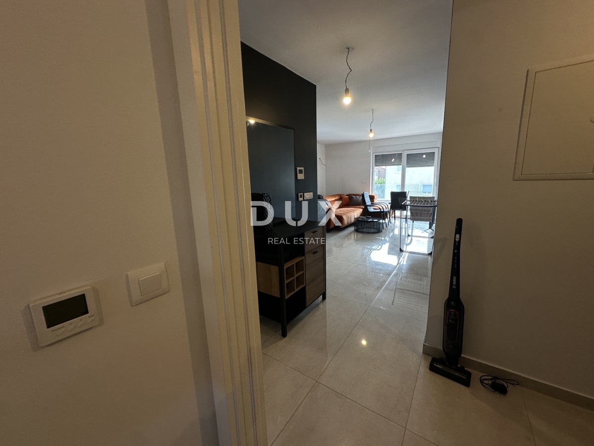 Appartamento Bili brig, Zadar, 90m2