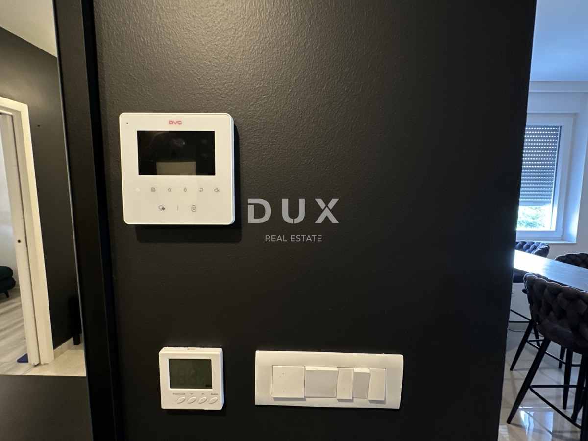 Appartamento Bili brig, Zadar, 90m2