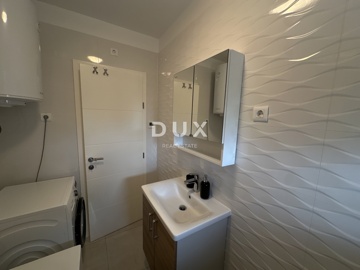 Appartamento Bili brig, Zadar, 90m2