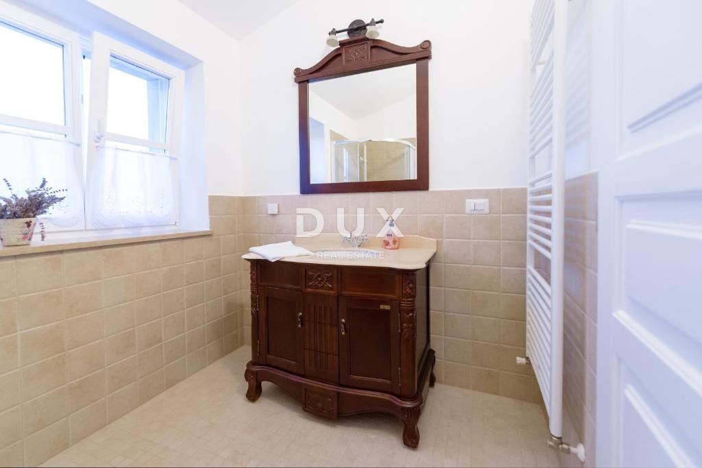 ISTRIA, SVETI LOVREČ - Villa con autentico fascino istriano - una combinazione di tradizione ed eleganza