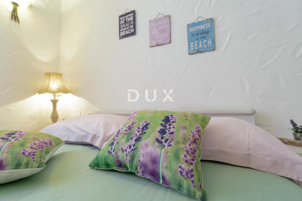 ISTRIA, SVETI LOVREČ - Villa con autentico fascino istriano - una combinazione di tradizione ed eleganza