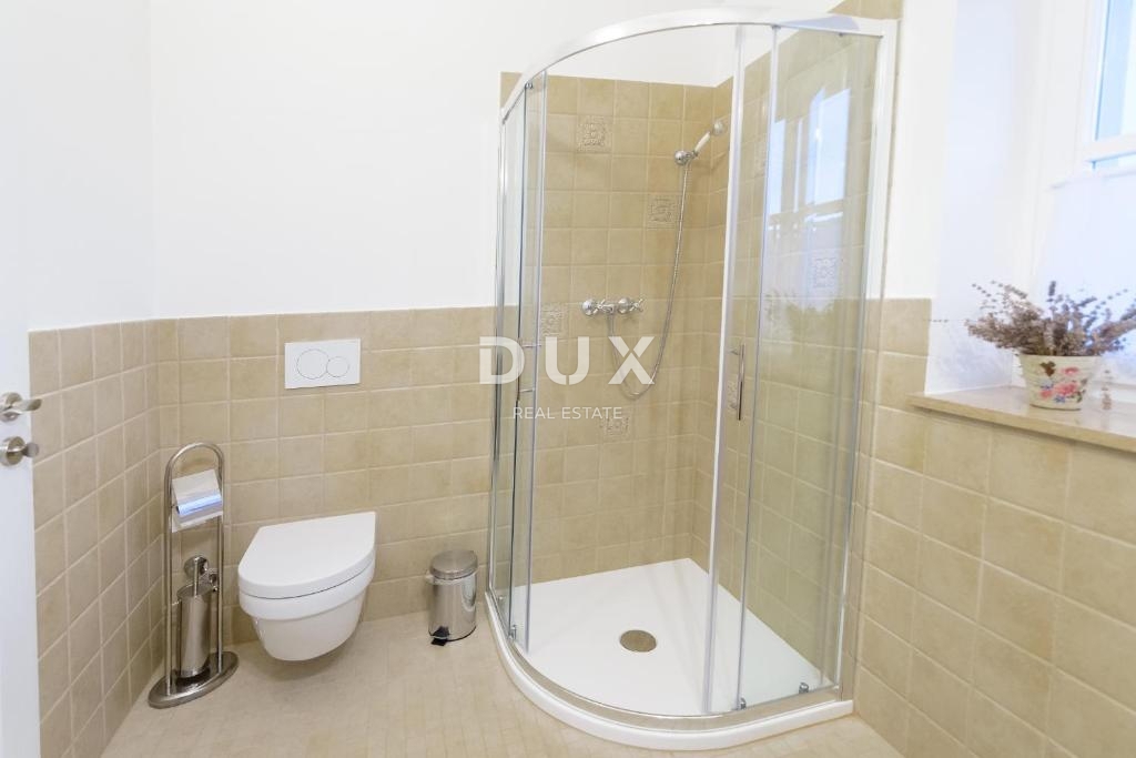 ISTRIA, SVETI LOVREČ - Villa con autentico fascino istriano - una combinazione di tradizione ed eleganza