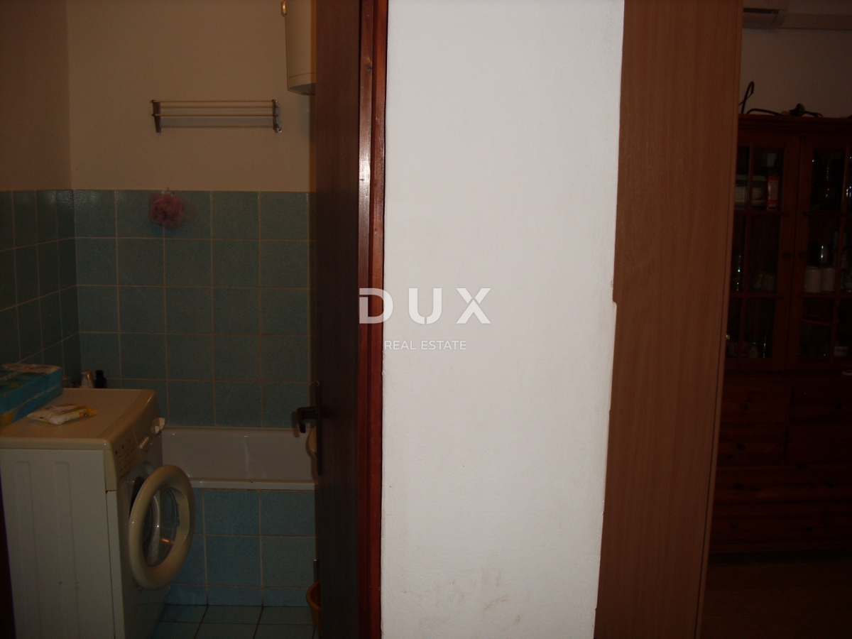 Appartamento Krk, 88m2