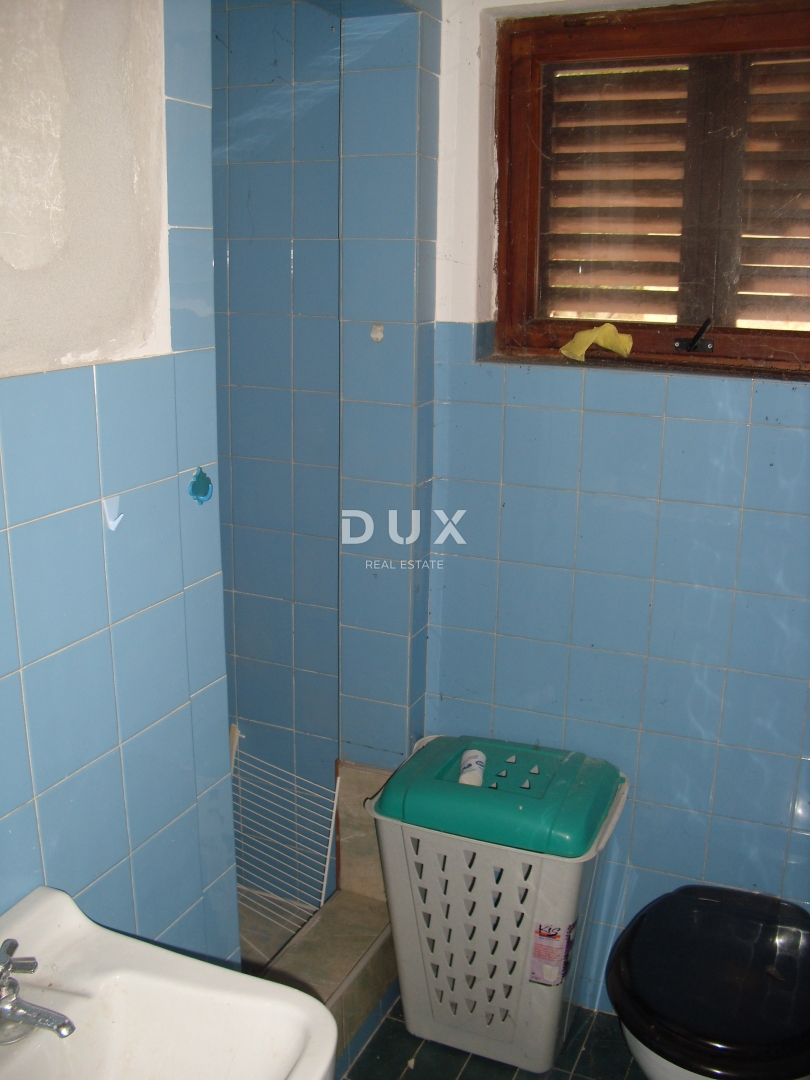 Appartamento Krk, 88m2