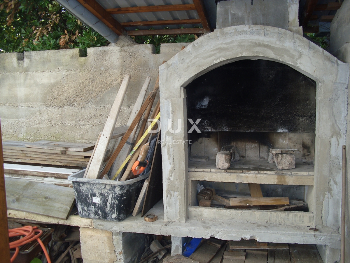 Appartamento Krk, 88m2