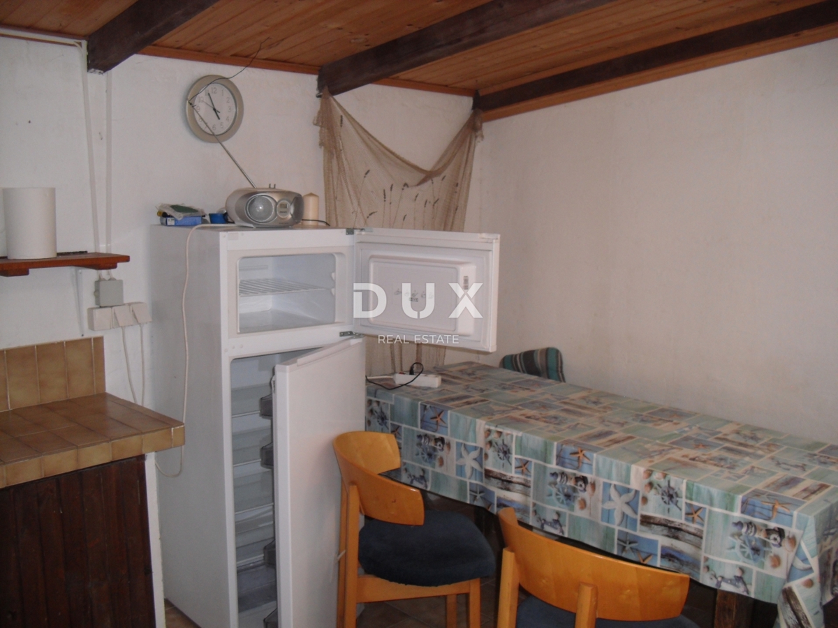 Appartamento Krk, 88m2