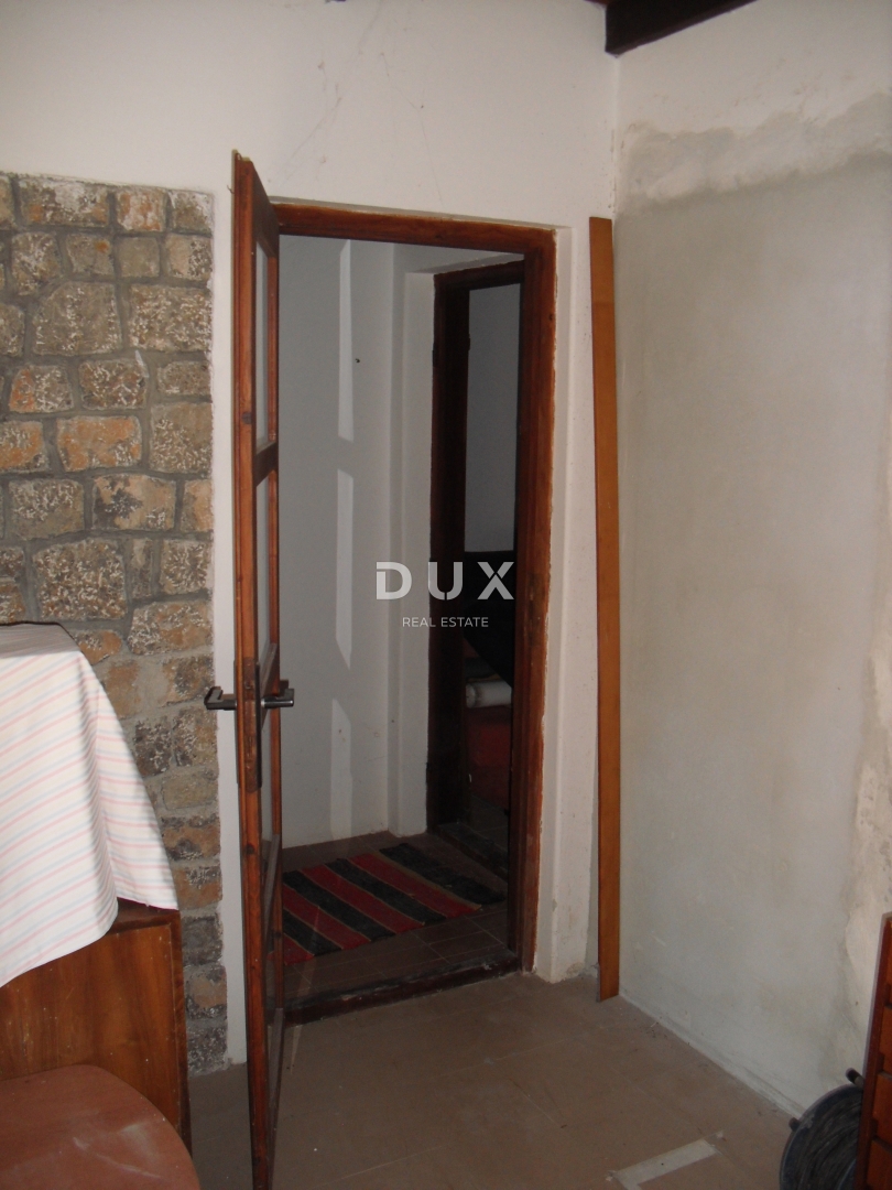 Appartamento Krk, 88m2