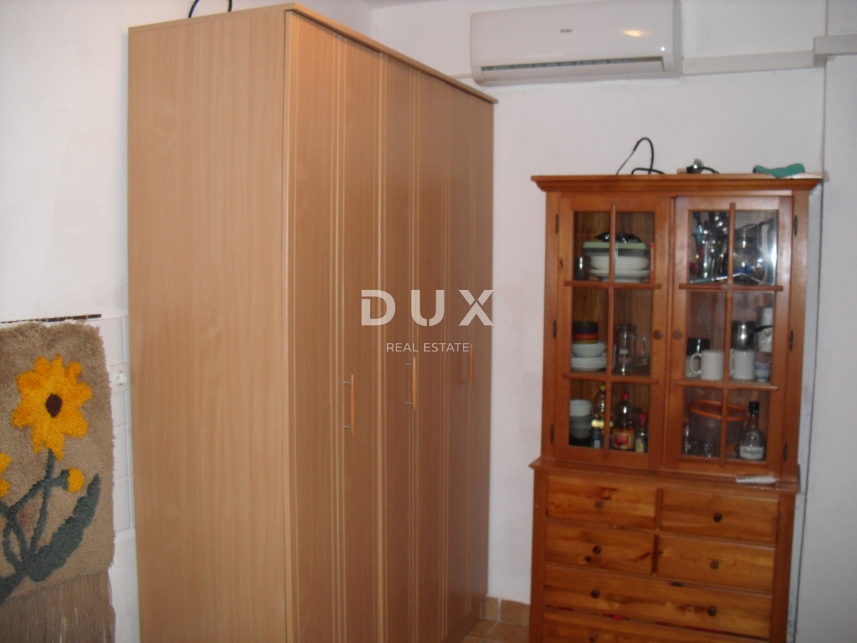 Appartamento Krk, 88m2