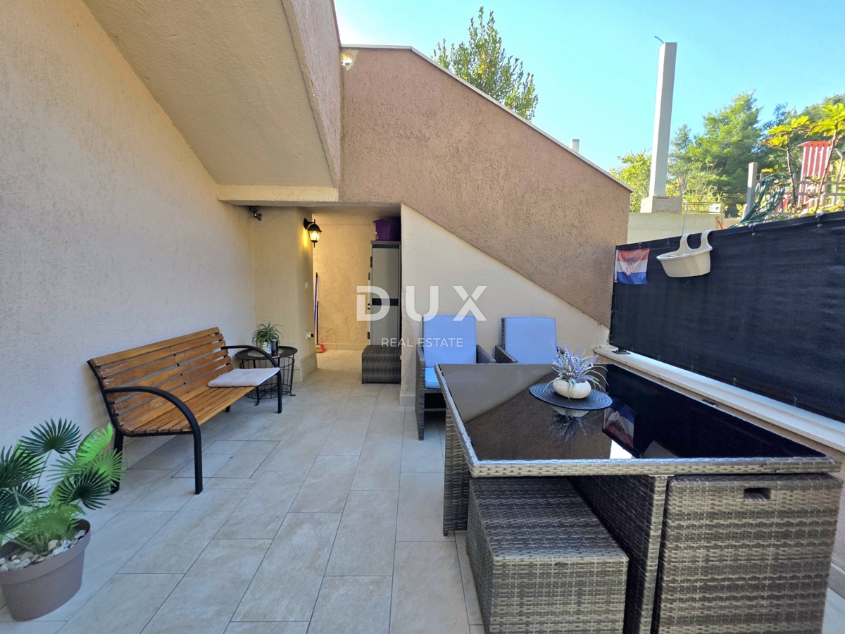 Appartamento Stoja, Pula, 81m2