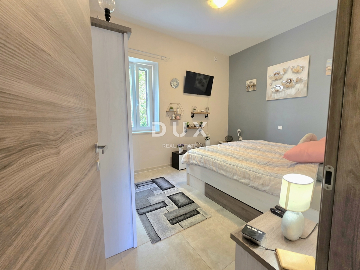 Appartamento Stoja, Pula, 81m2