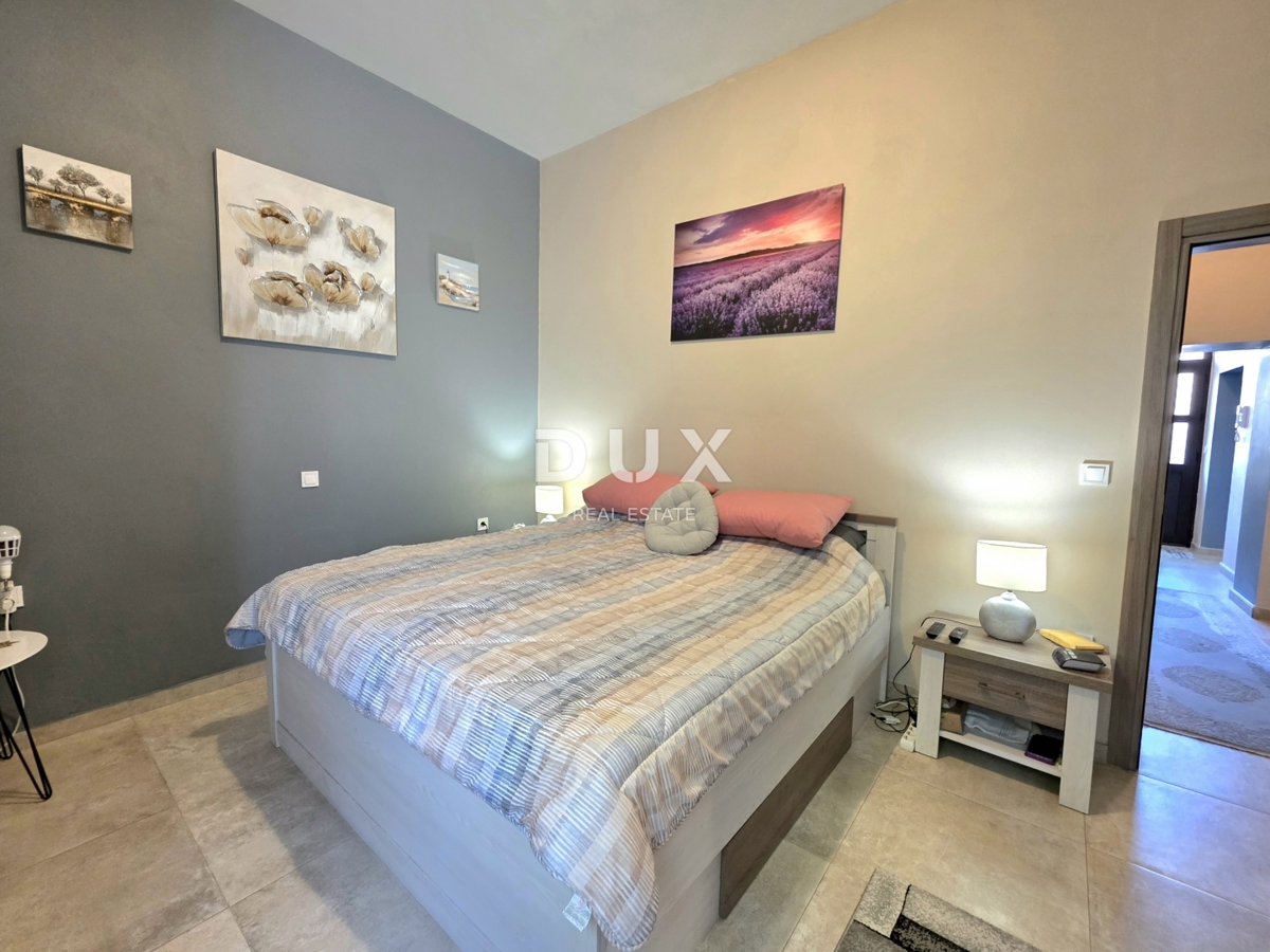 Appartamento Stoja, Pula, 81m2