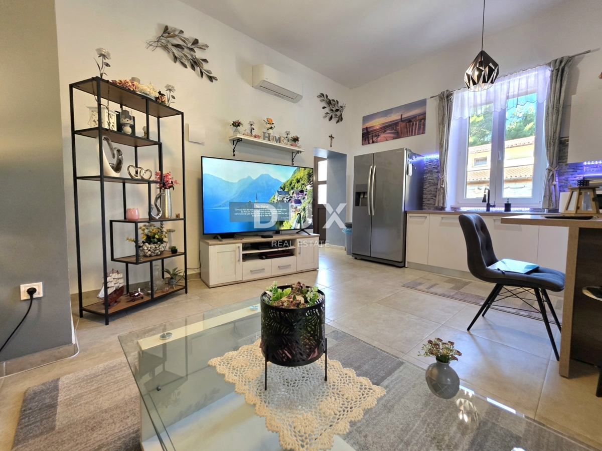 Appartamento Stoja, Pula, 81m2