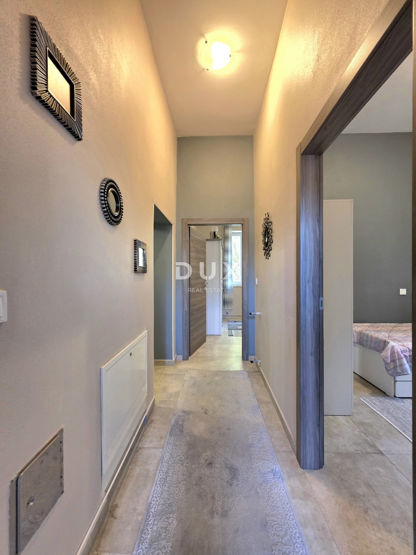 Appartamento Stoja, Pula, 81m2