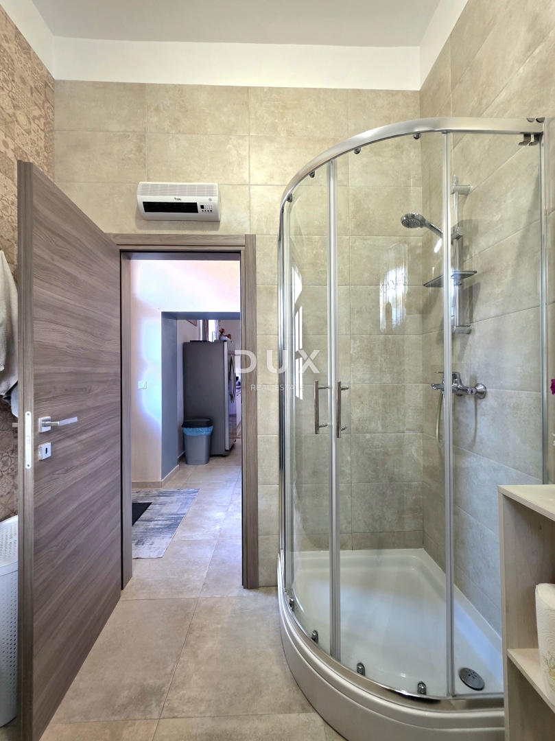 Appartamento Stoja, Pula, 81m2