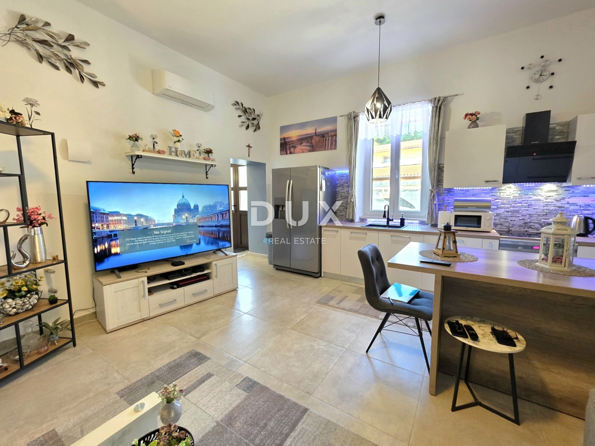 Appartamento Stoja, Pula, 81m2