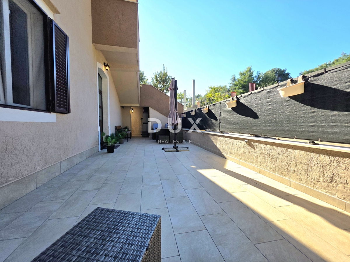 Appartamento Stoja, Pula, 81m2