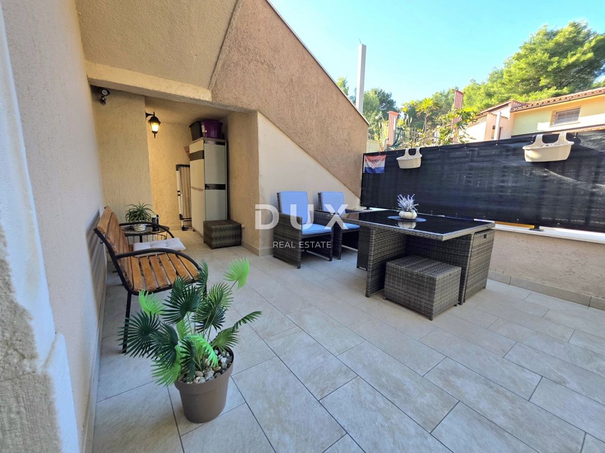 Appartamento Stoja, Pula, 81m2