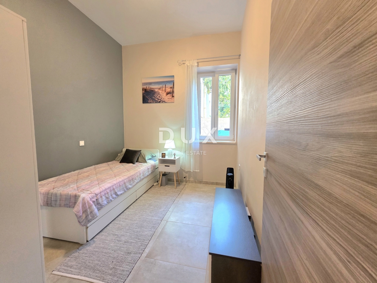 Appartamento Stoja, Pula, 81m2