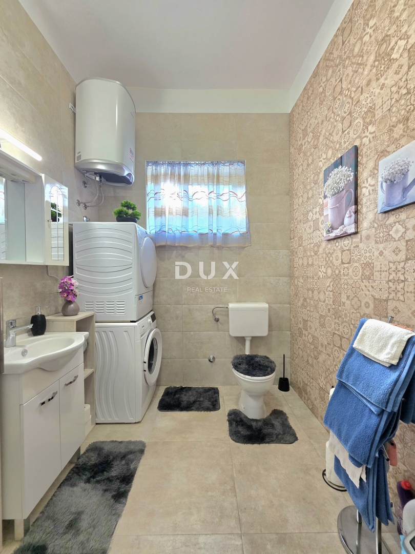 Appartamento Stoja, Pula, 81m2