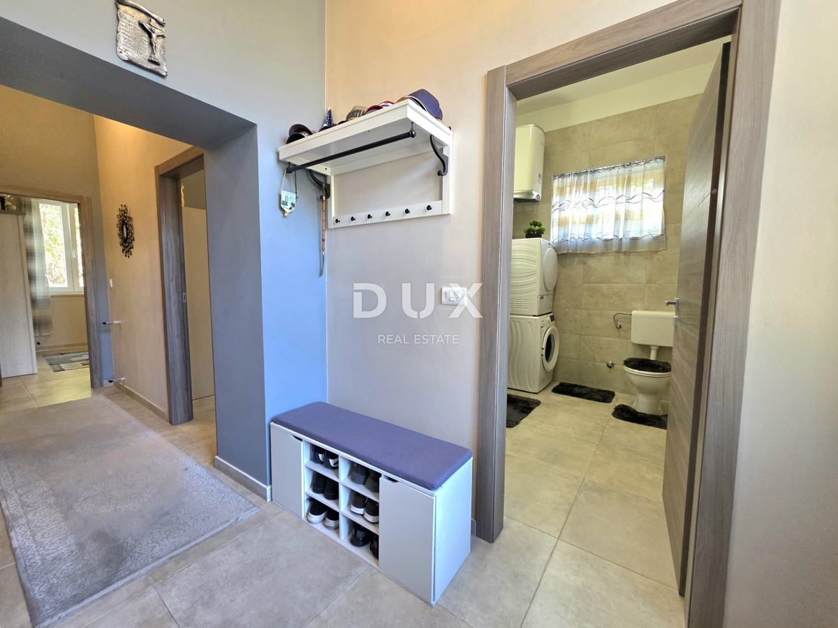 Appartamento Stoja, Pula, 81m2