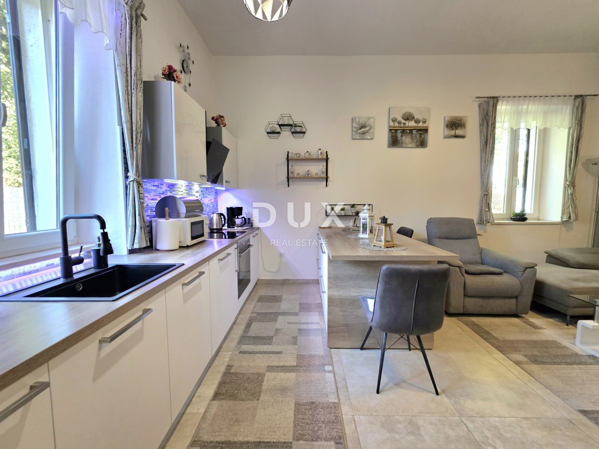 Appartamento Stoja, Pula, 81m2