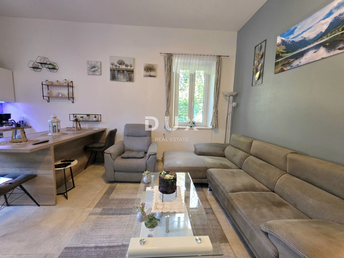 Appartamento Stoja, Pula, 81m2