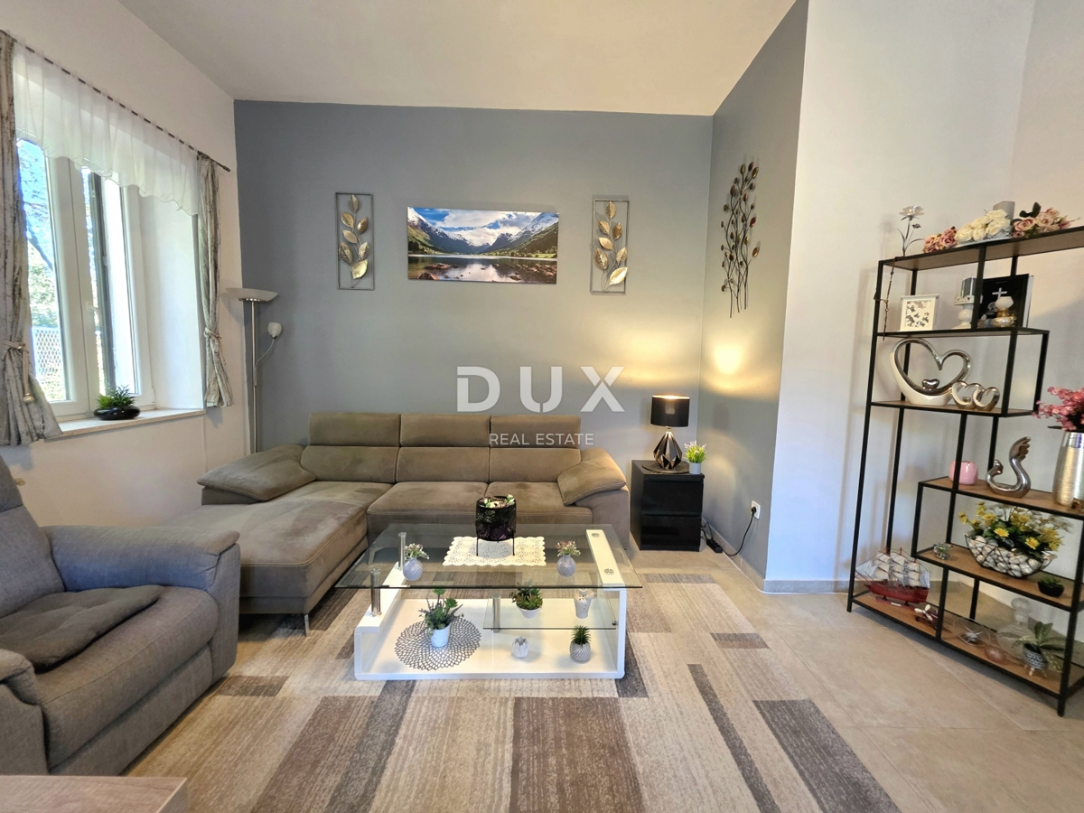 Appartamento Stoja, Pula, 81m2