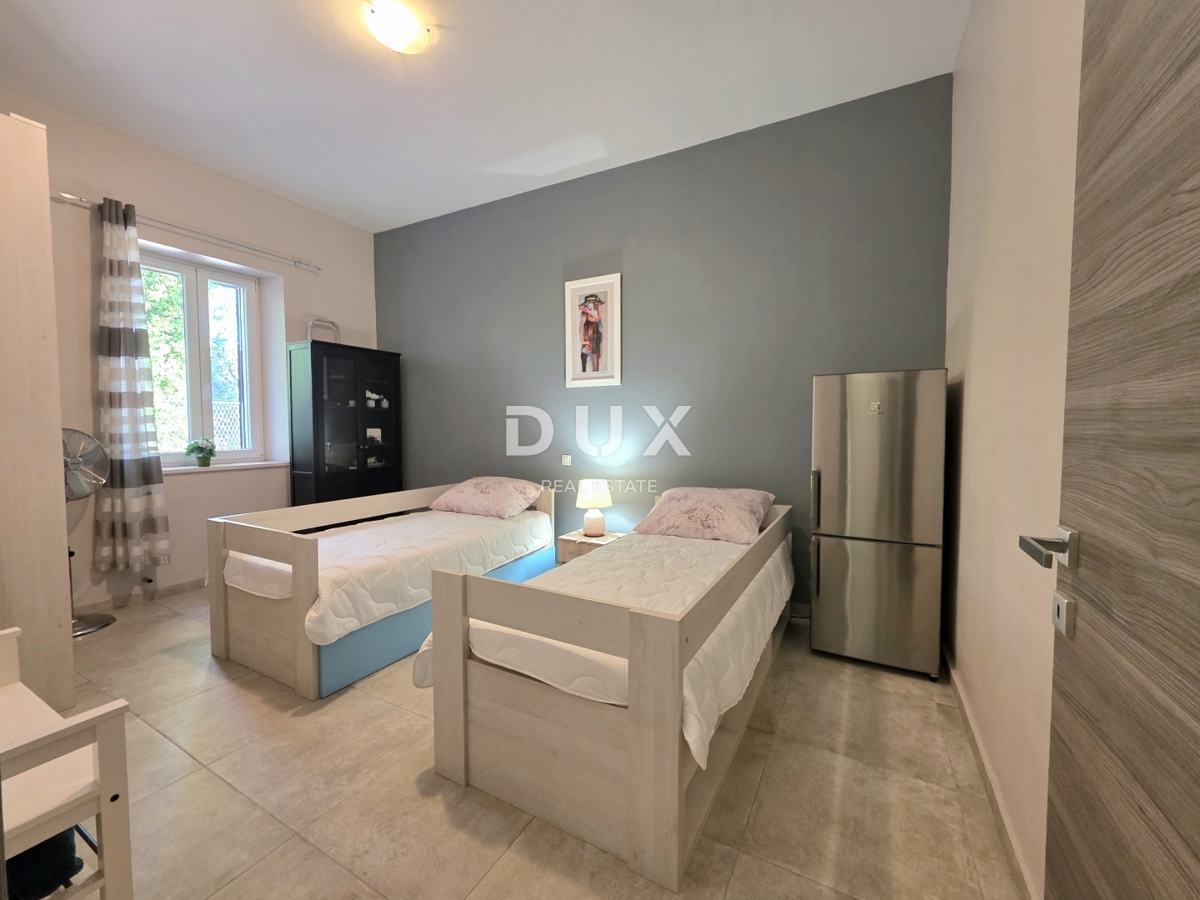 Appartamento Stoja, Pula, 81m2