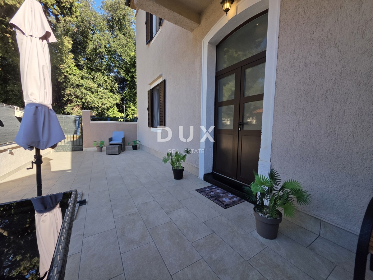 Appartamento Stoja, Pula, 81m2