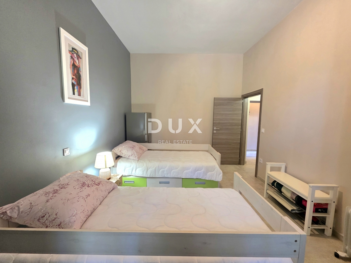 Appartamento Stoja, Pula, 81m2