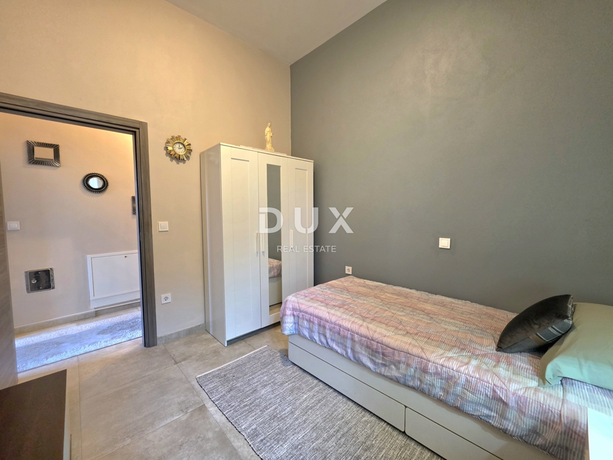 Appartamento Stoja, Pula, 81m2