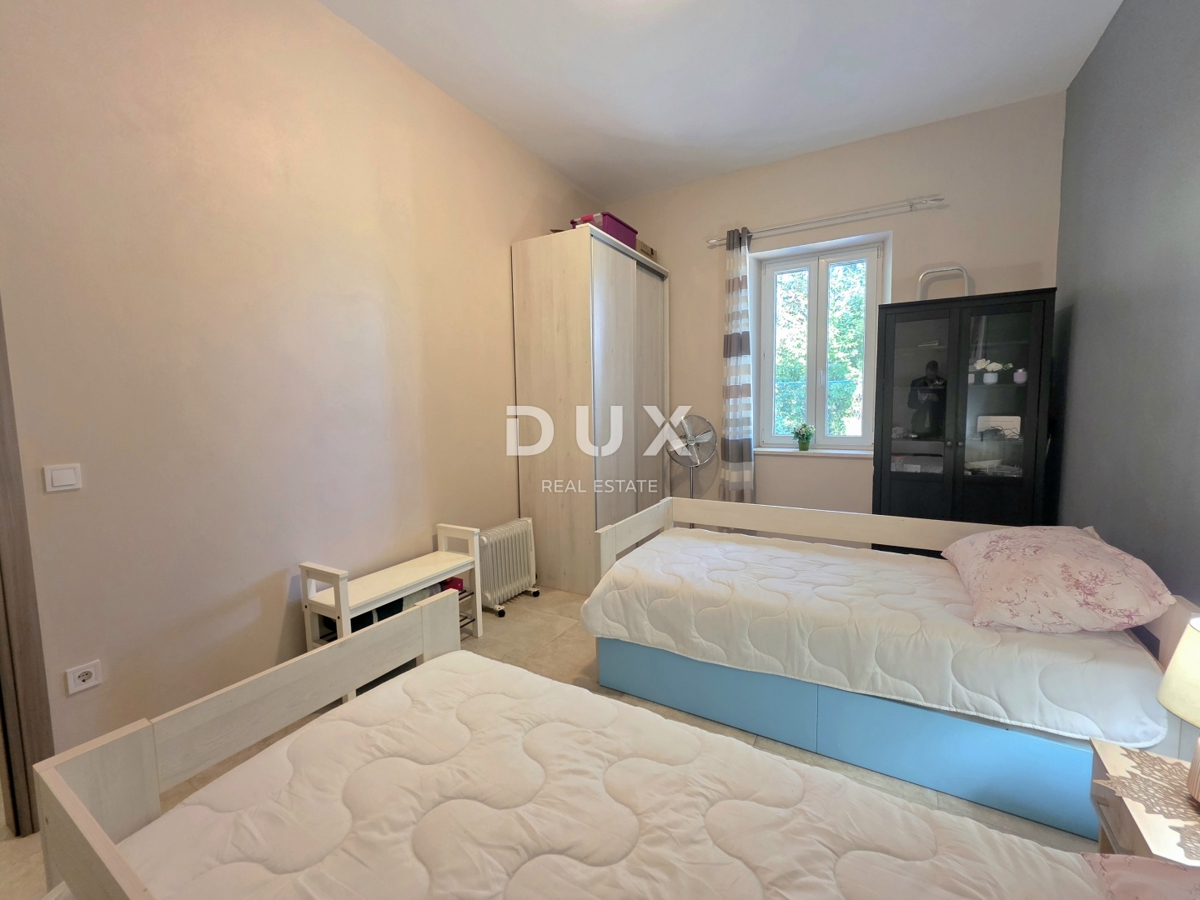 Appartamento Stoja, Pula, 81m2