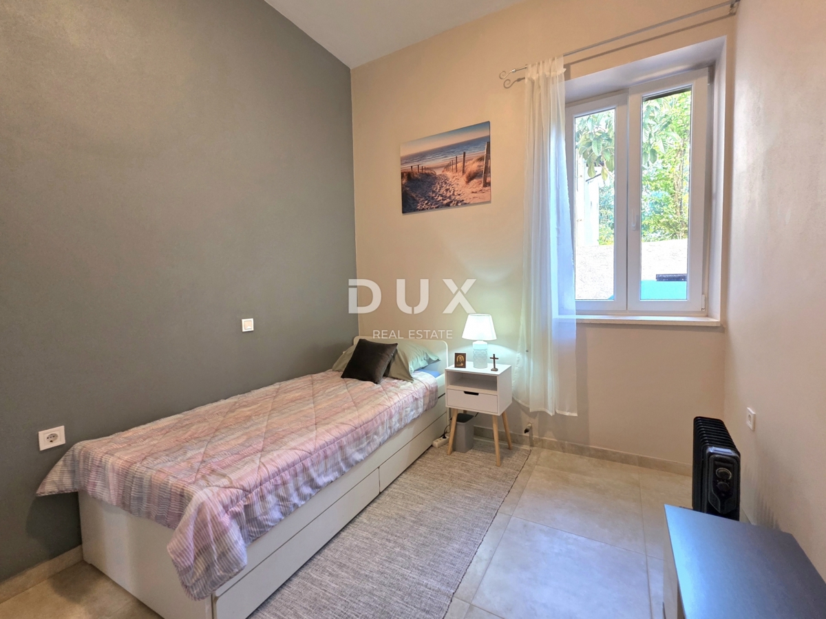 Appartamento Stoja, Pula, 81m2