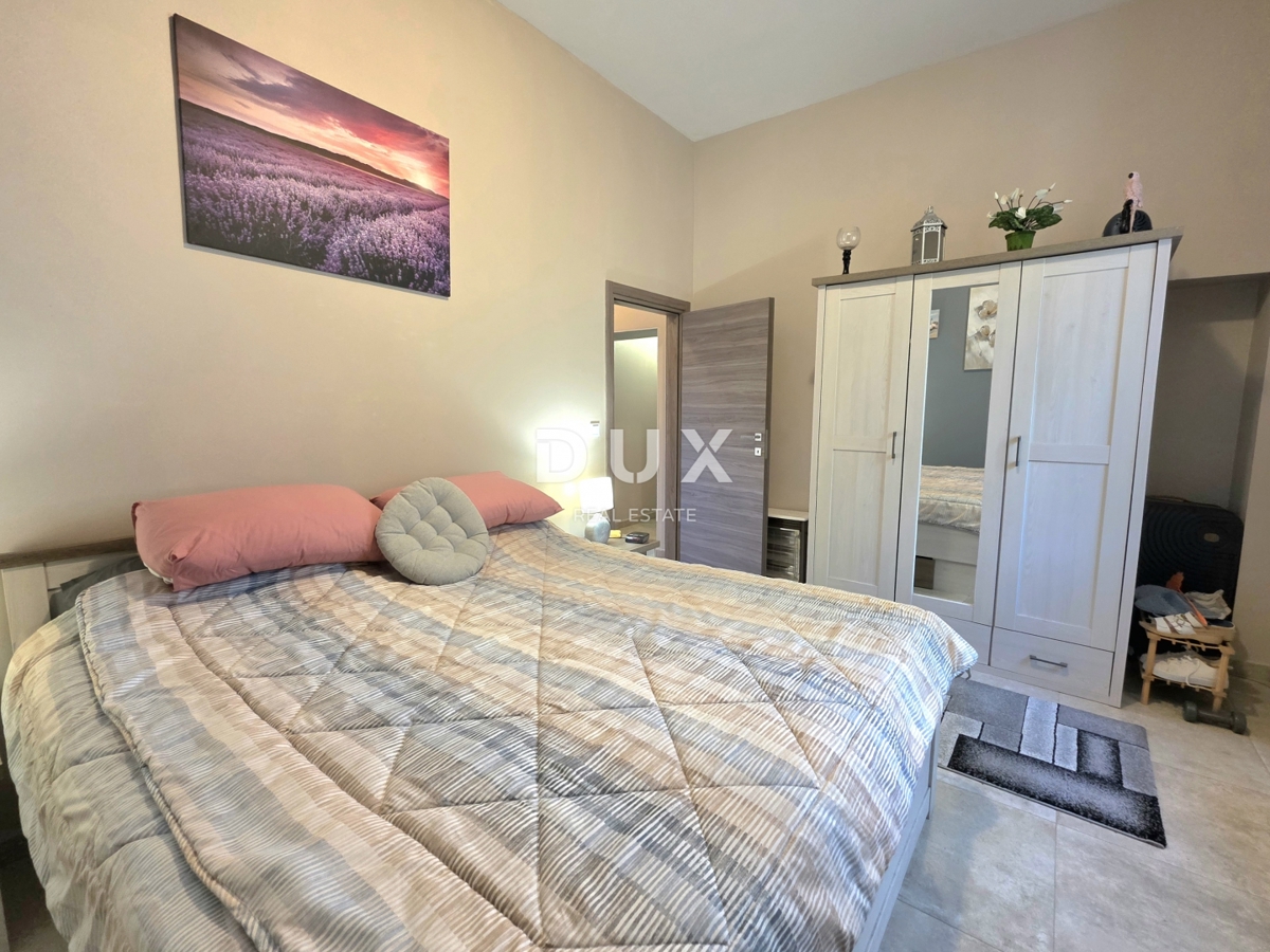 Appartamento Stoja, Pula, 81m2