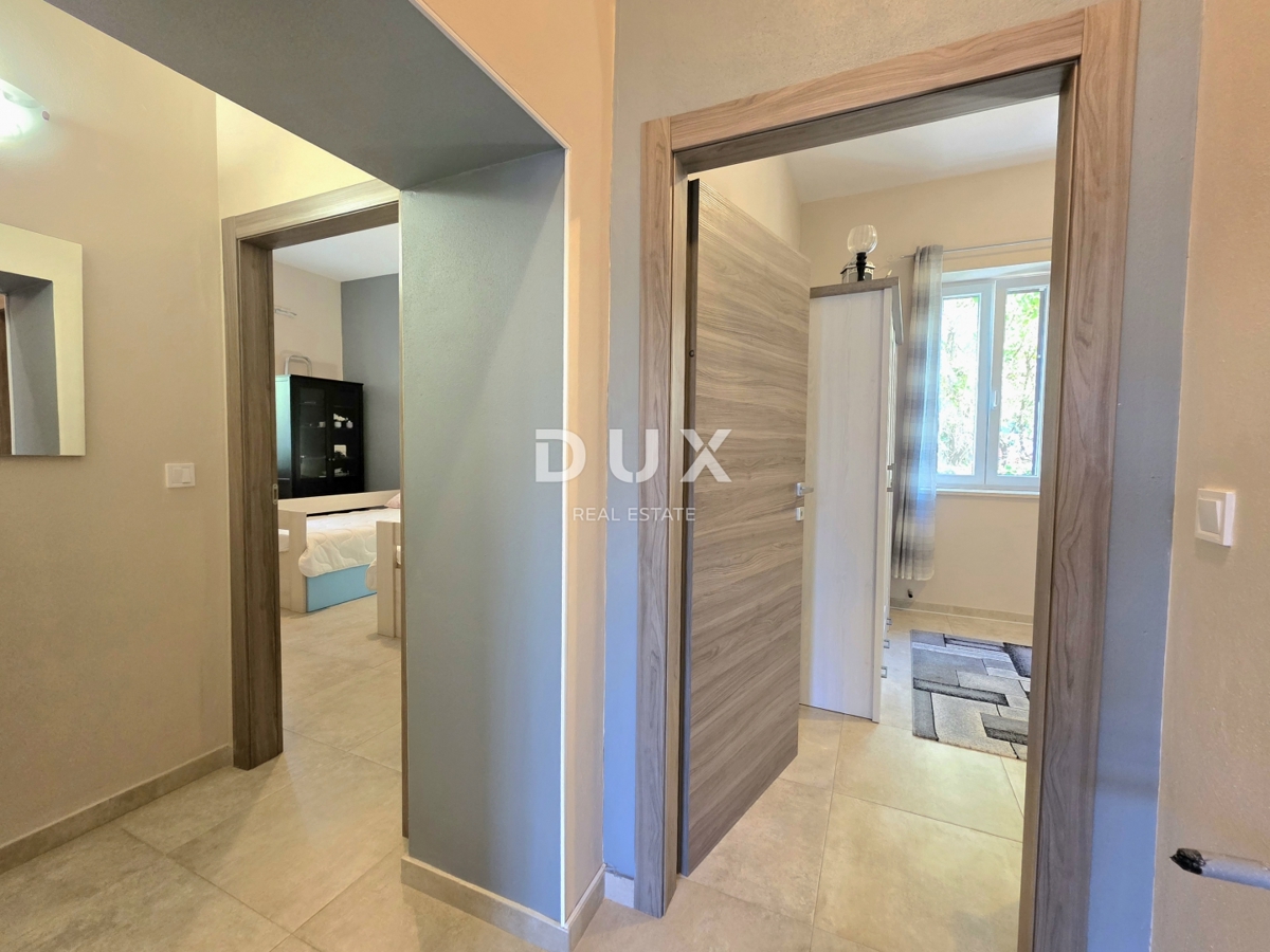 Appartamento Stoja, Pula, 81m2