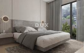 ZAGABRIA, SREBRNJAK - moderno appartamento con tre camere da letto in posizione tranquilla