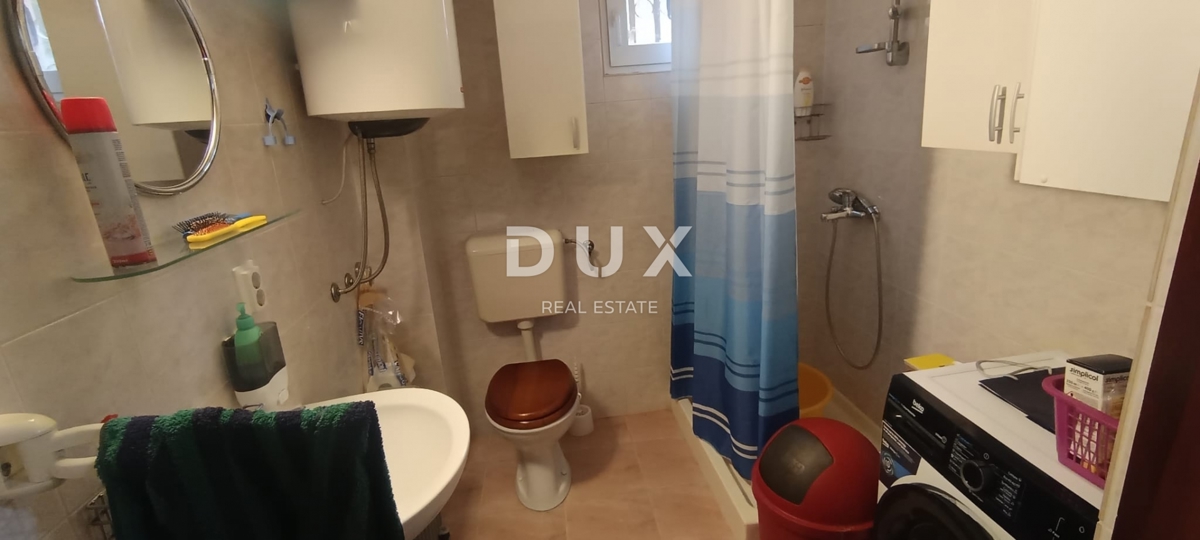 ZAGABRIA, VRAPČE - Casa familiare in posizione tranquilla