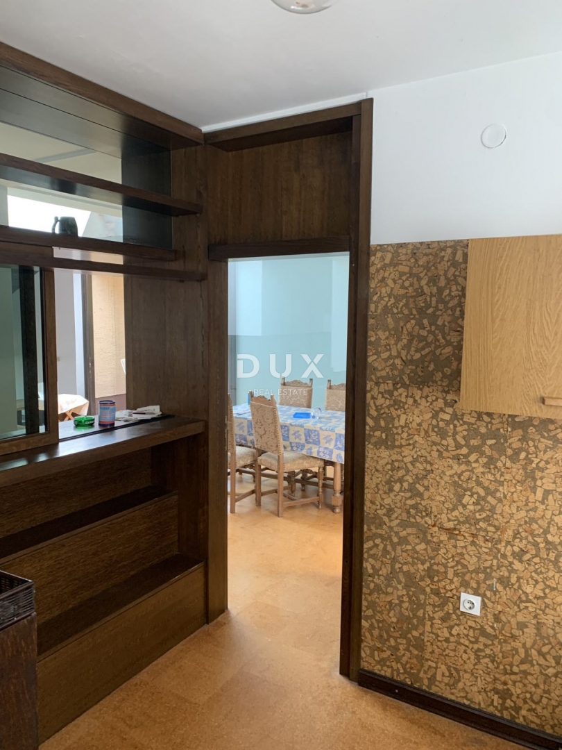 Casa Bistrac, Samobor, 340m2