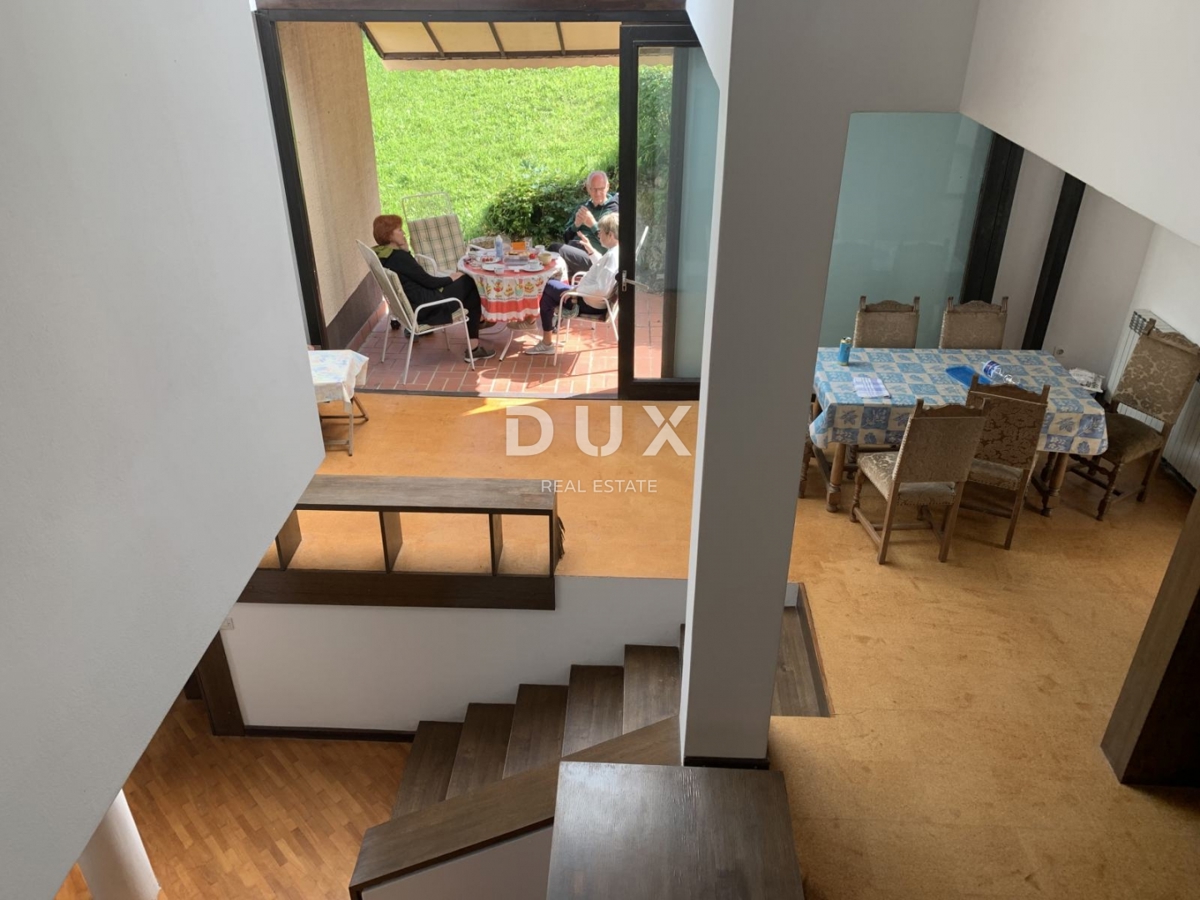 Casa Bistrac, Samobor, 340m2