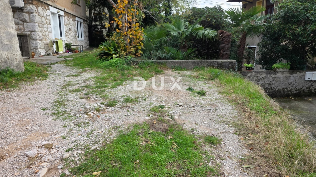 Appartamento Bulevard, Rijeka, 79m2