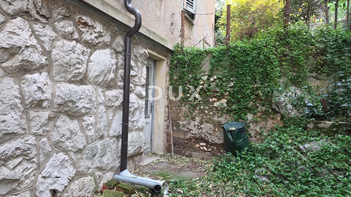 Appartamento Bulevard, Rijeka, 79m2