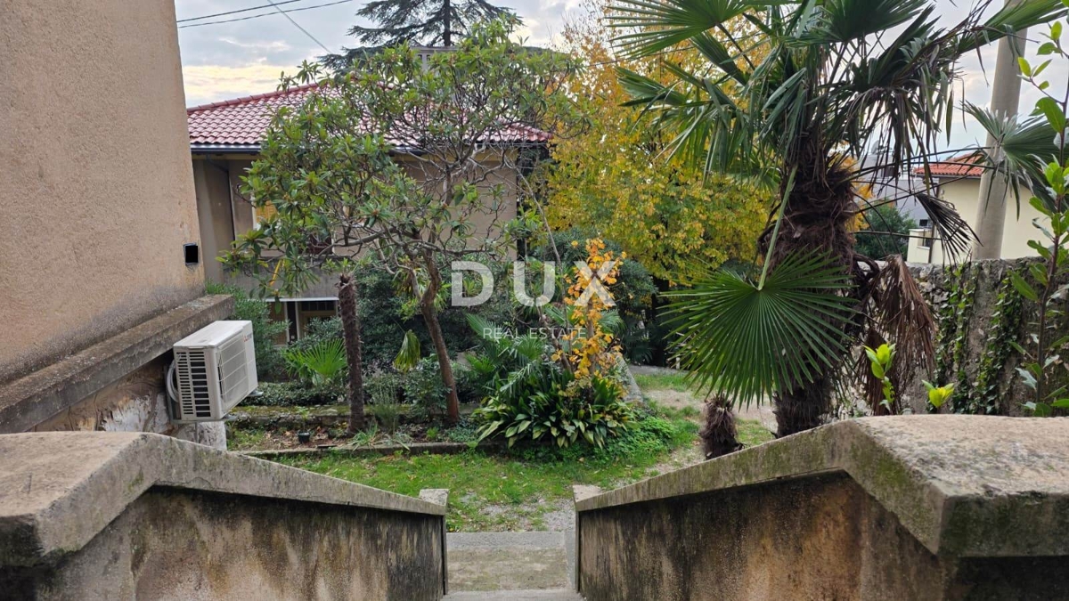 Appartamento Bulevard, Rijeka, 79m2