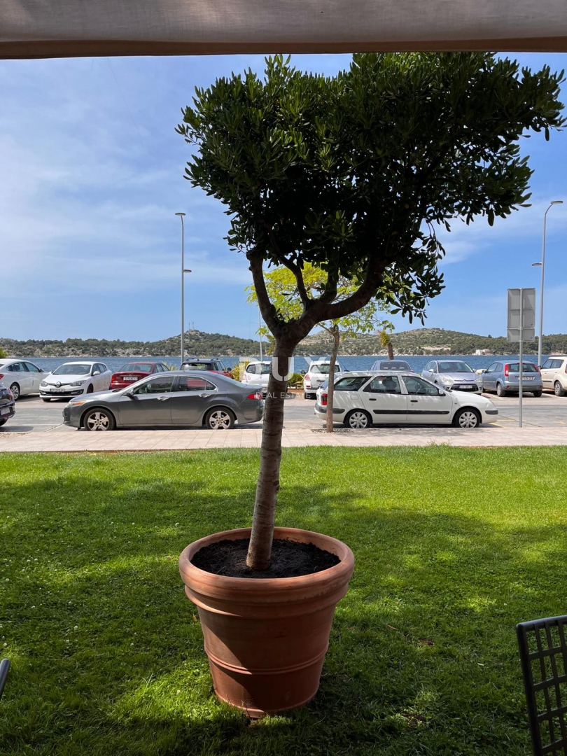 Locale commerciale Gradina, Šibenik - Okolica, 1m2