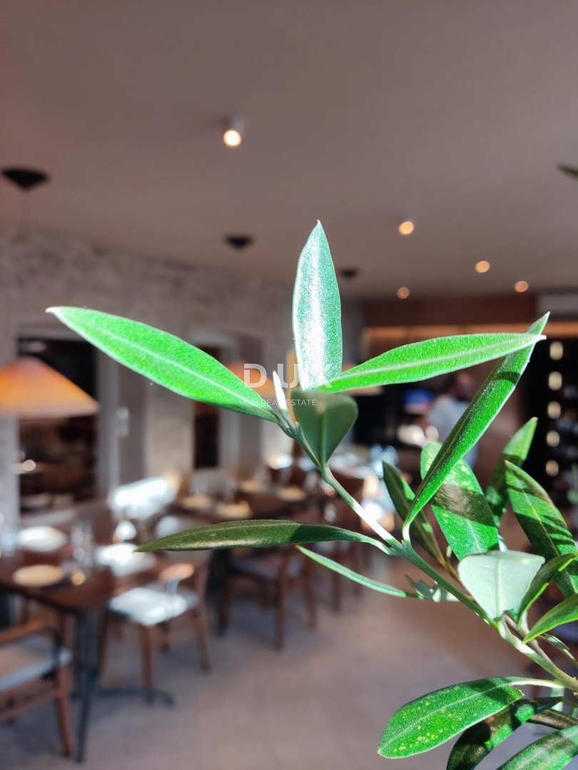 Locale commerciale Gradina, Šibenik - Okolica, 1m2