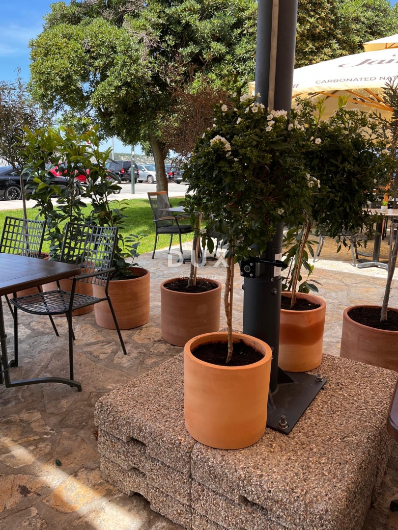 Locale commerciale Gradina, Šibenik - Okolica, 1m2