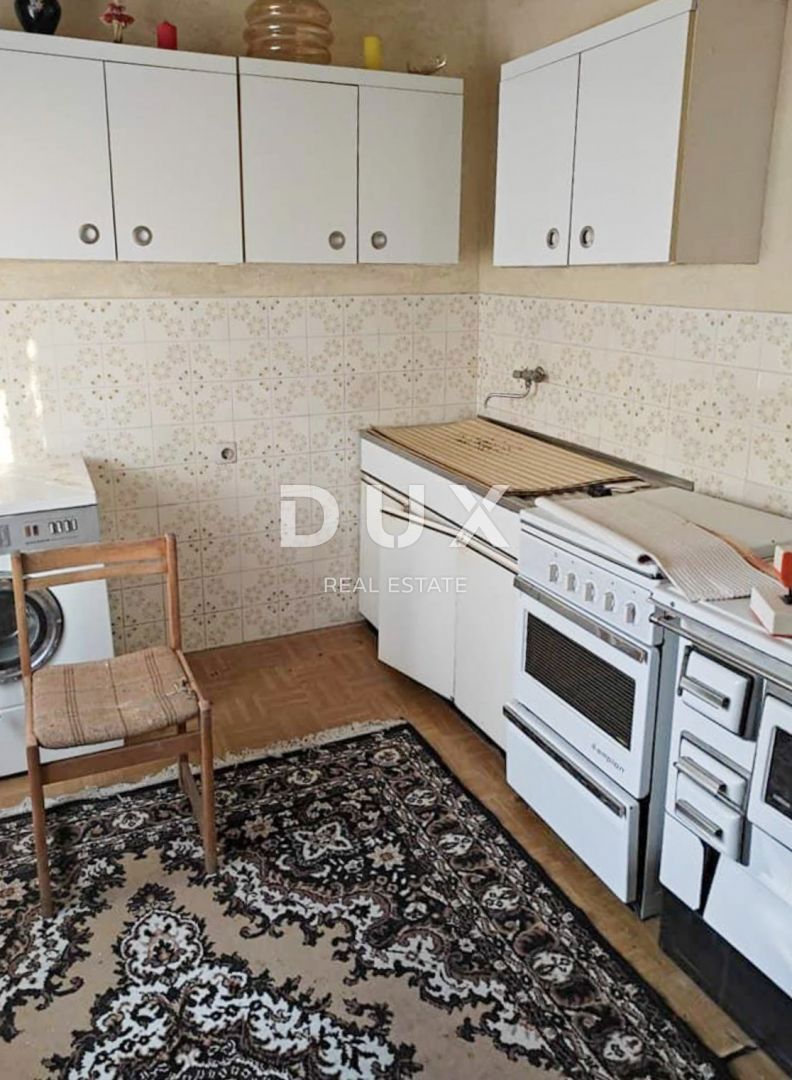 GORSKI KOTAR, VRBOVSKO - Casa Gorski kotar vicino a Vrbovsko